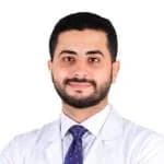 د. عمرو سعيد
