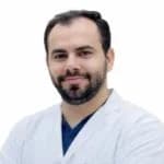 د. محمود عبدالتواب