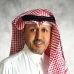 د. وليد محمد الحزيم