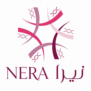 NERA PSC