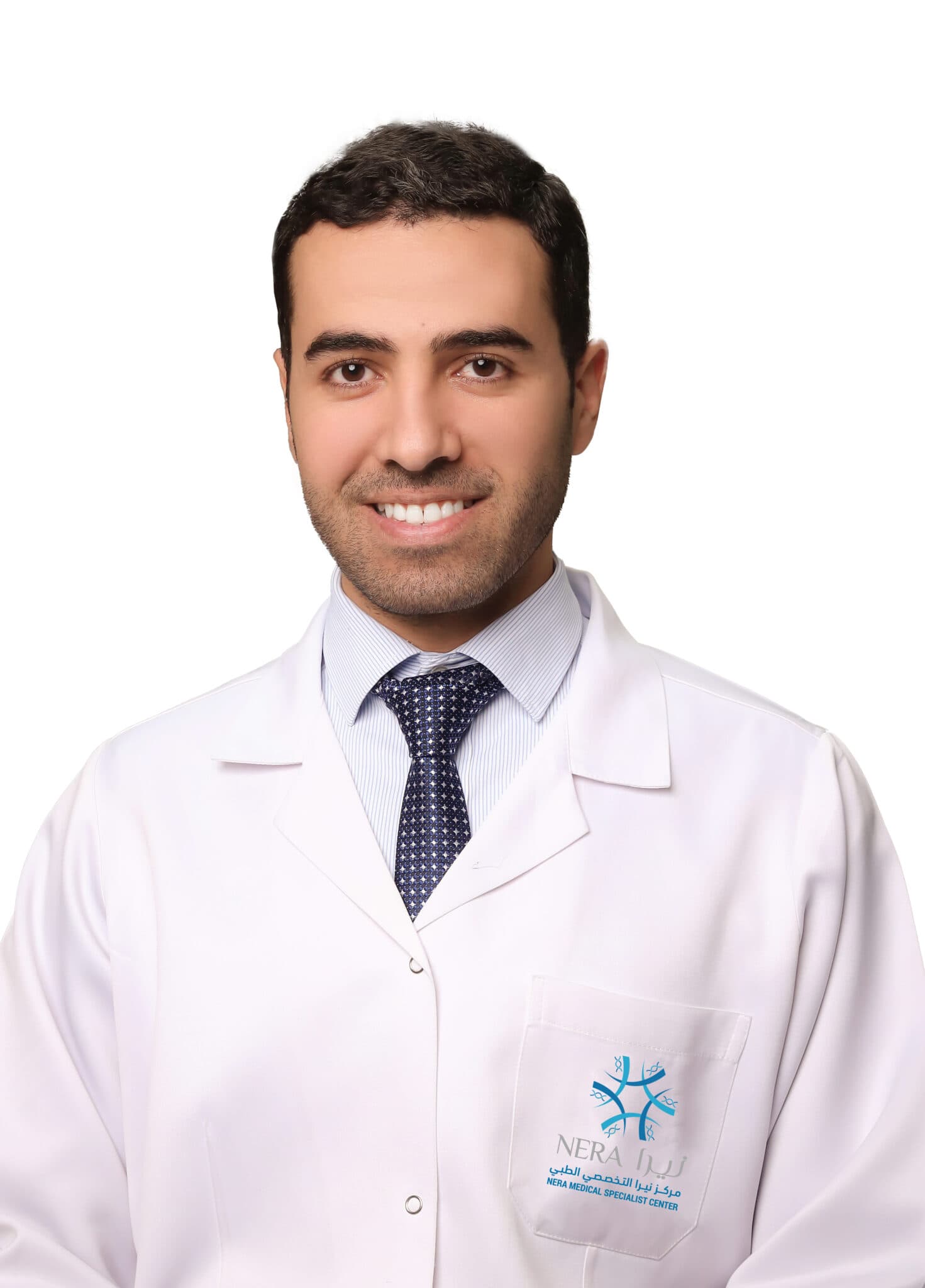 Dr. Ahmed Elsayed
