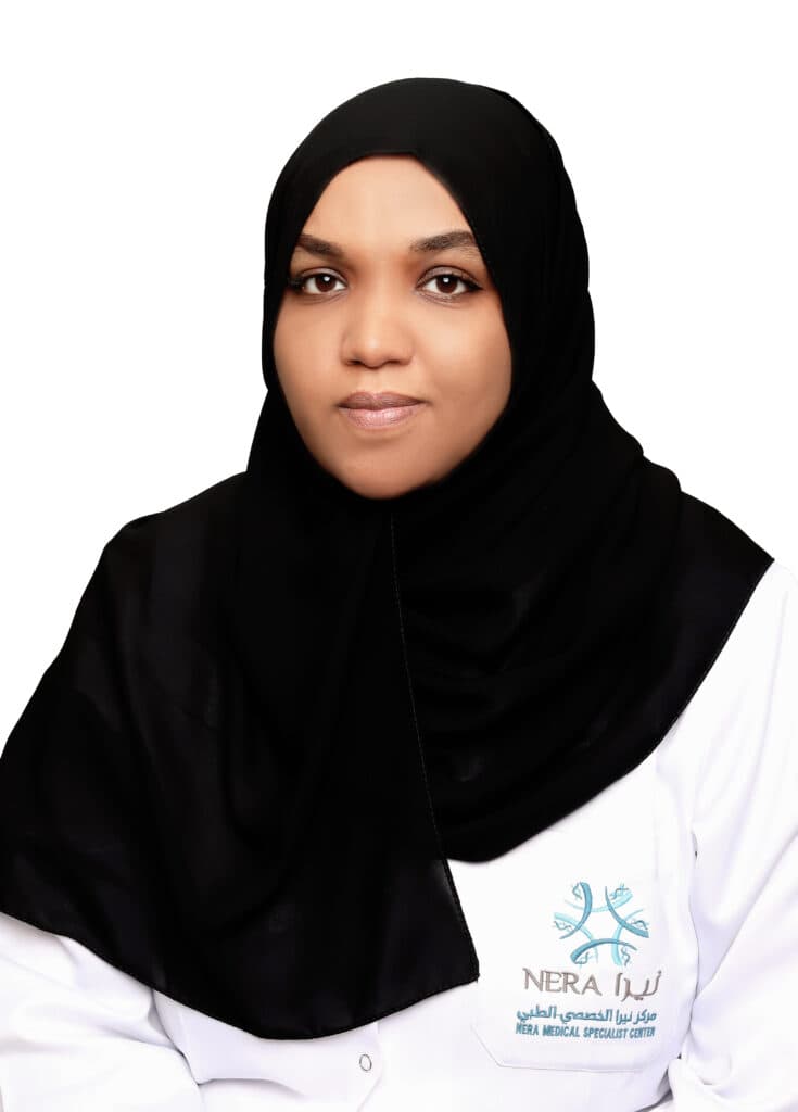 Alaa Othman