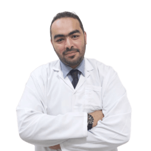 د. هشام ماهر