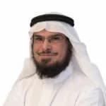 د. إبراهيم العايد