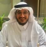 د. خضر الزهراني