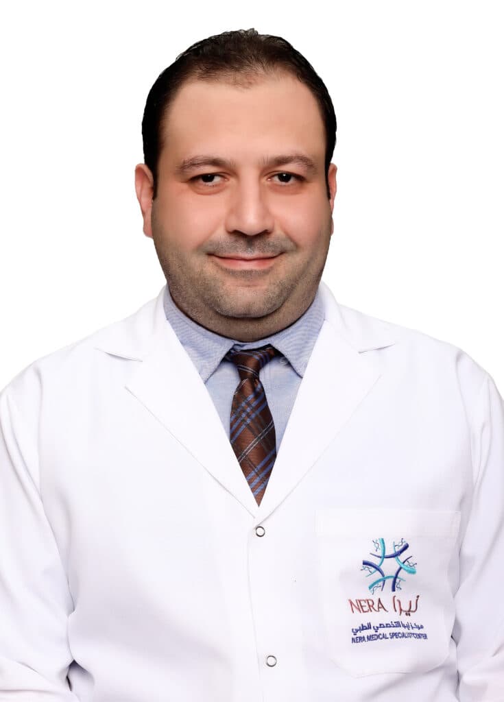 د. محمد أبو الفتوح