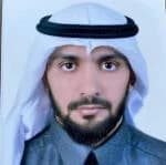 د. سعد الرشيدي