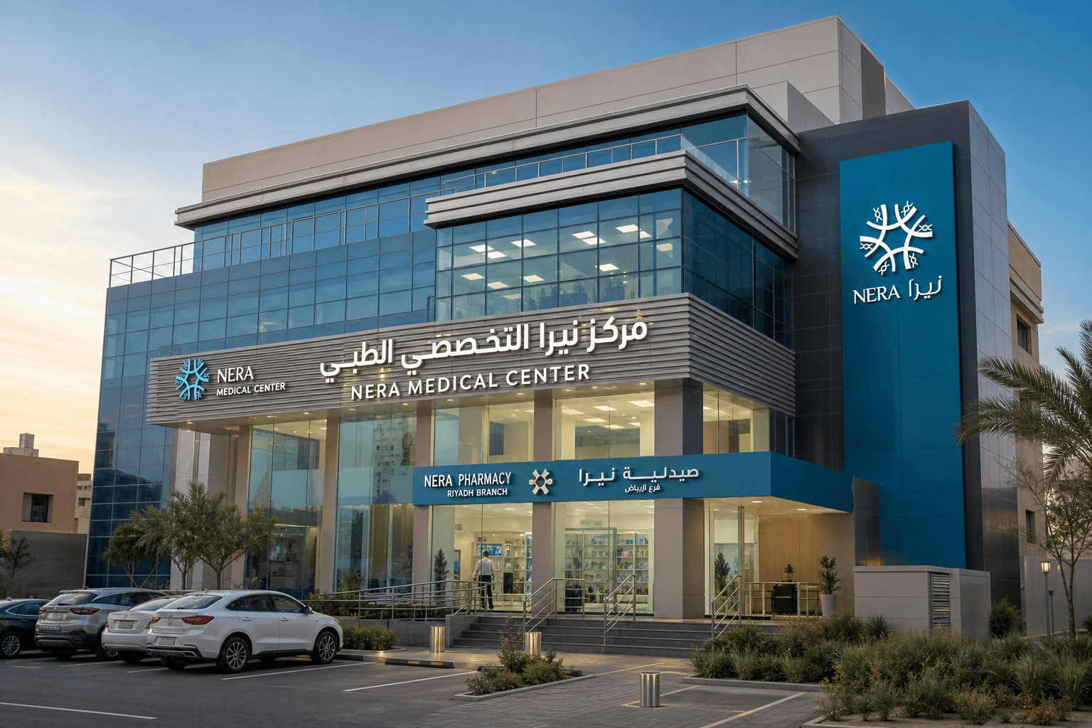 دليلك لجراحة اليوم الواحد