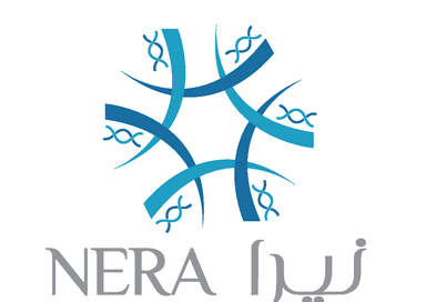 NERA