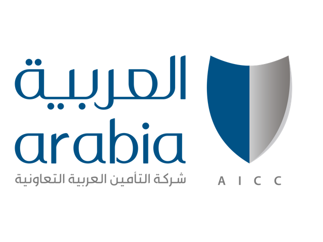 شركة التأمين العربية التعاونية