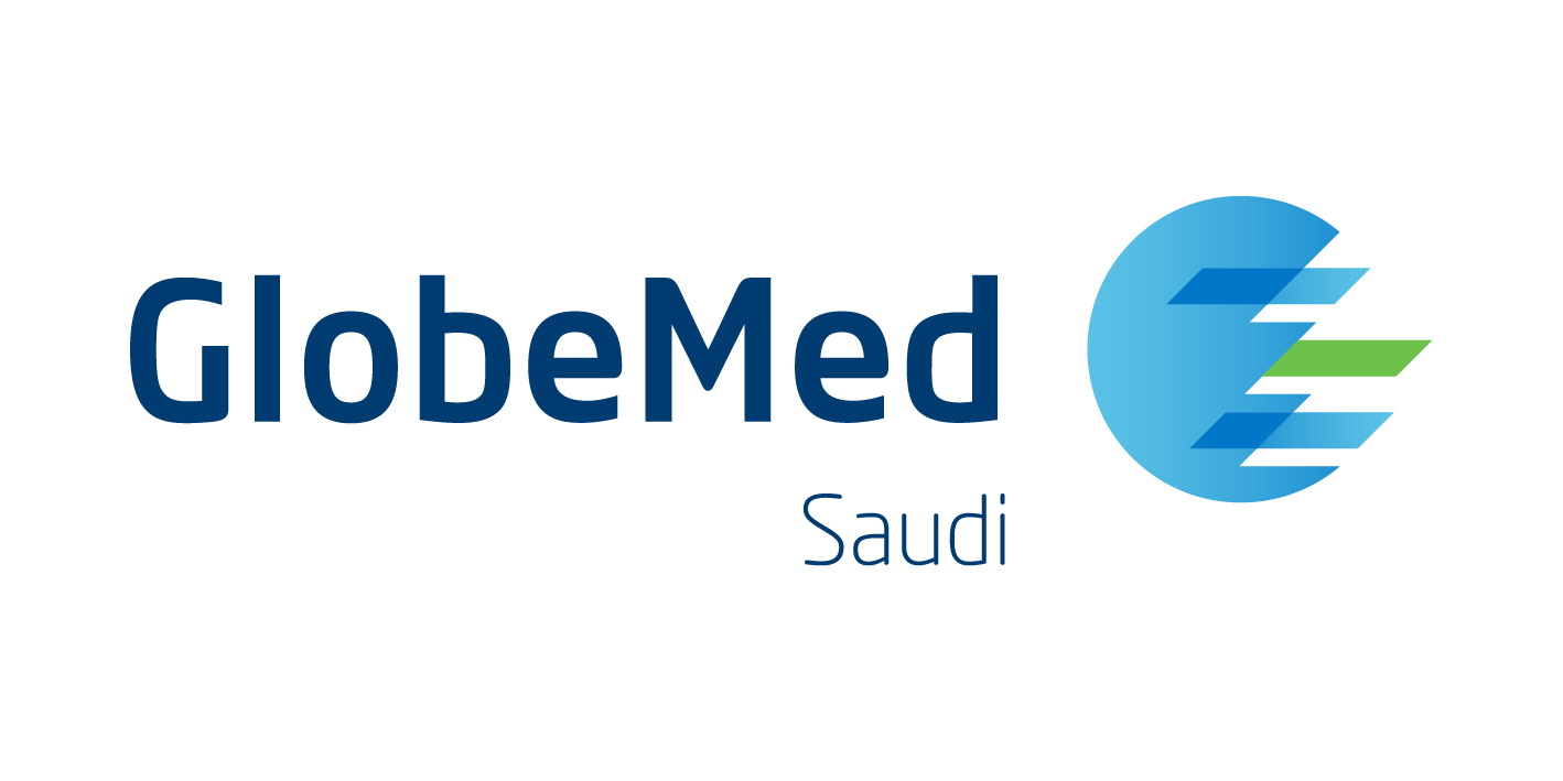 GlobeMed Saudi