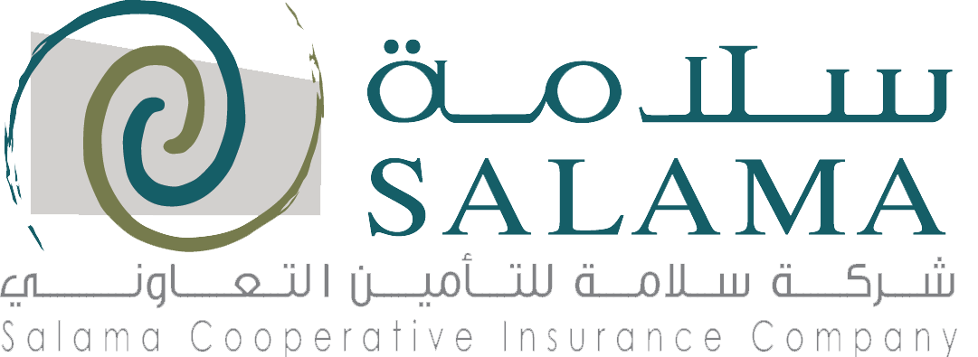 شركة سلامة للتأمين التعاوني