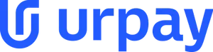 urpay