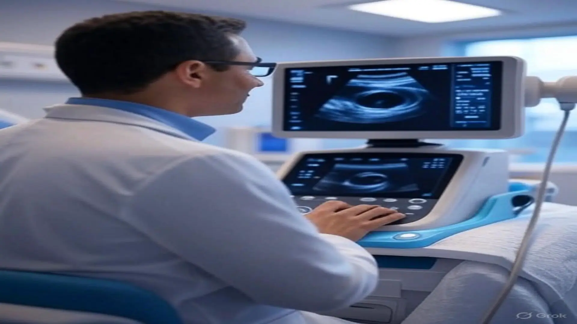 عيادات نساء موثوقة